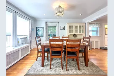 35 Reedsdale Road #35, Milton, MA 02186 - Photo 15