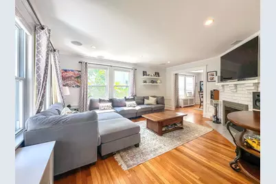 35 Reedsdale Road #35, Milton, MA 02186 - Photo 11