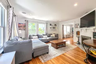 35 Reedsdale Rd, Milton, MA 02186 - Photo 11