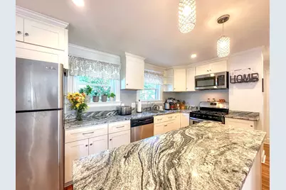 35 Reedsdale Road #35, Milton, MA 02186 - Photo 21