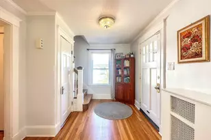 35 Reedsdale Rd, Milton, MA 02186 - Photo 7