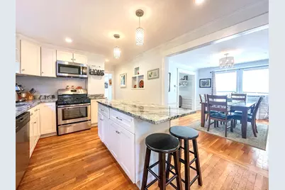 35 Reedsdale Road #35, Milton, MA 02186 - Photo 17