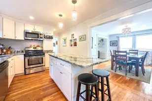35 Reedsdale Rd, Milton, MA 02186 - Photo 17