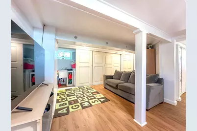 35 Reedsdale Road #35, Milton, MA 02186 - Photo 35