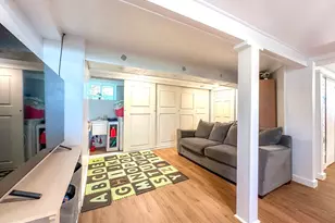 35 Reedsdale Rd, Milton, MA 02186 - Photo 35