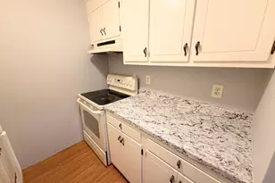 45 Maynard St, Westborough, MA 01581 - Photo 1