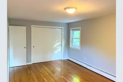 45 Maynard St #15, Westborough, MA 01581 - Photo 5