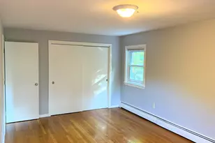 45 Maynard St, Westborough, MA 01581 - Photo 5