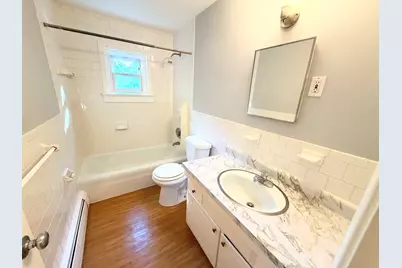 45 Maynard St #15, Westborough, MA 01581 - Photo 3