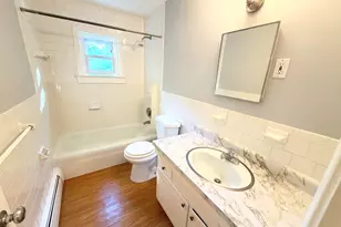 45 Maynard St, Westborough, MA 01581 - Photo 3