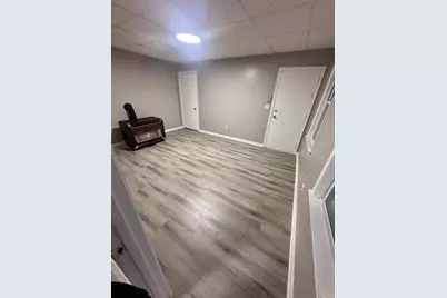 1603 Pleasant Street #2E, Fall River, MA 02723 - Photo 5