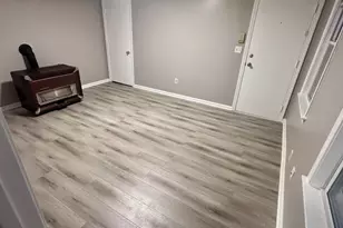 1603 Pleasant St, Fall River, MA 02723 - Photo 5