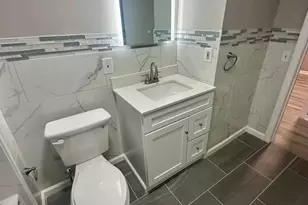 1603 Pleasant St, Fall River, MA 02723 - Photo 7