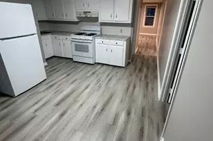 1603 Pleasant St, Fall River, MA 02723 - Photo 3