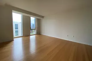 2 Earhart, Cambridge, MA 02141 - Photo 7