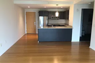 2 Earhart, Cambridge, MA 02141 - Photo 1