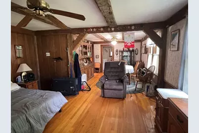 77 Newton, Greenfield, MA 01301 - Photo 15