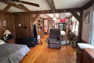 77 Newton, Greenfield, MA 01301 - Photo 15