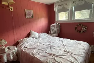 77 Newton, Greenfield, MA 01301 - Photo 21