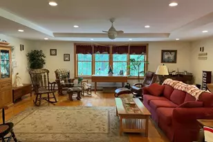 77 Newton, Greenfield, MA 01301 - Photo 3