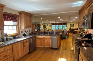 77 Newton, Greenfield, MA 01301 - Photo 11