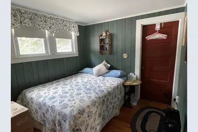 77 Newton, Greenfield, MA 01301 - Photo 19