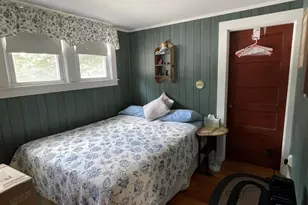 77 Newton, Greenfield, MA 01301 - Photo 19