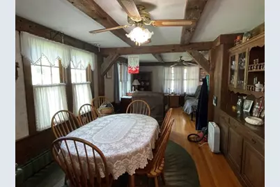 77 Newton, Greenfield, MA 01301 - Photo 13