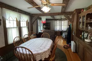 77 Newton, Greenfield, MA 01301 - Photo 13