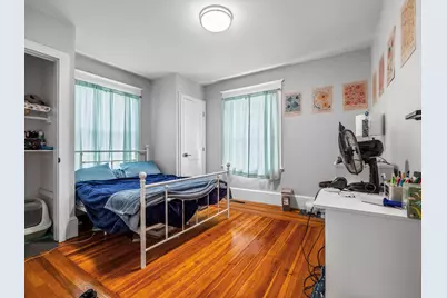 5 Dickson St #1, Somerville, MA 02144 - Photo 9