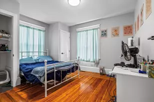 5 Dickson St, Somerville, MA 02144 - Photo 9
