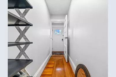 5 Dickson St #1, Somerville, MA 02144 - Photo 13