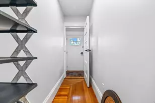 5 Dickson St, Somerville, MA 02144 - Photo 13