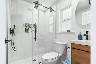5 Dickson St #1, Somerville, MA 02144 - Photo 11