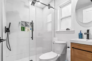 5 Dickson St, Somerville, MA 02144 - Photo 11
