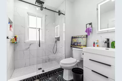 5 Dickson St #1, Somerville, MA 02144 - Photo 7