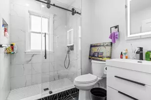5 Dickson St, Somerville, MA 02144 - Photo 7