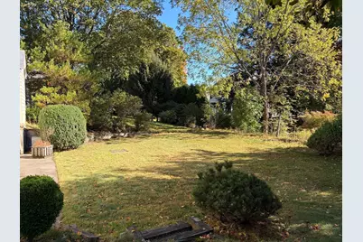 66 Pilgrim Road, Needham, MA 02492 - Photo 17