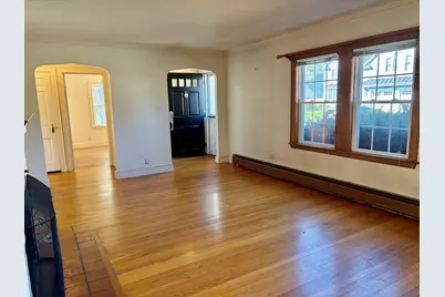 66 Pilgrim Road, Needham, MA 02492 - Photo 7