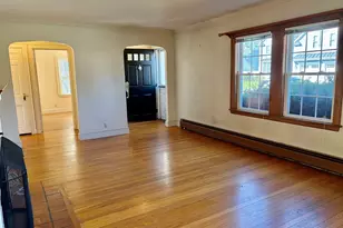 66 Pilgrim Rd, Needham, MA 02492 - Photo 7