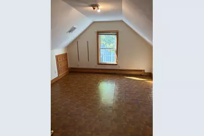 66 Pilgrim Road, Needham, MA 02492 - Photo 13