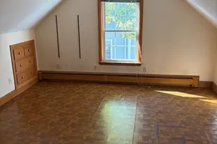 66 Pilgrim Rd, Needham, MA 02492 - Photo 13