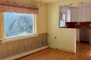 66 Pilgrim Rd, Needham, MA 02492 - Photo 3