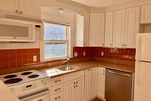 66 Pilgrim Rd, Needham, MA 02492 - Photo 5