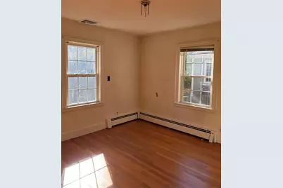66 Pilgrim Road, Needham, MA 02492 - Photo 9