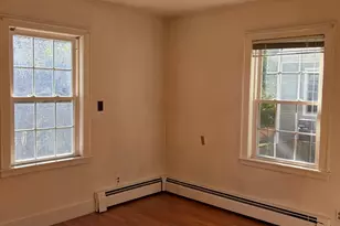 66 Pilgrim Rd, Needham, MA 02492 - Photo 9