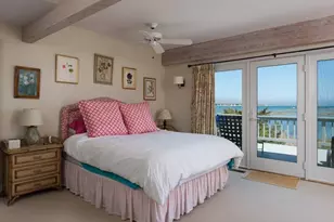 30 Cove St, Marion, MA 02738 - Photo 9