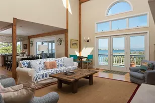 30 Cove St, Marion, MA 02738 - Photo 3