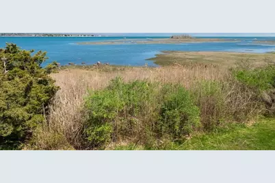 30 Cove Street, Marion, MA 02738 - Photo 15