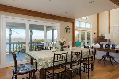 30 Cove Street, Marion, MA 02738 - Photo 7